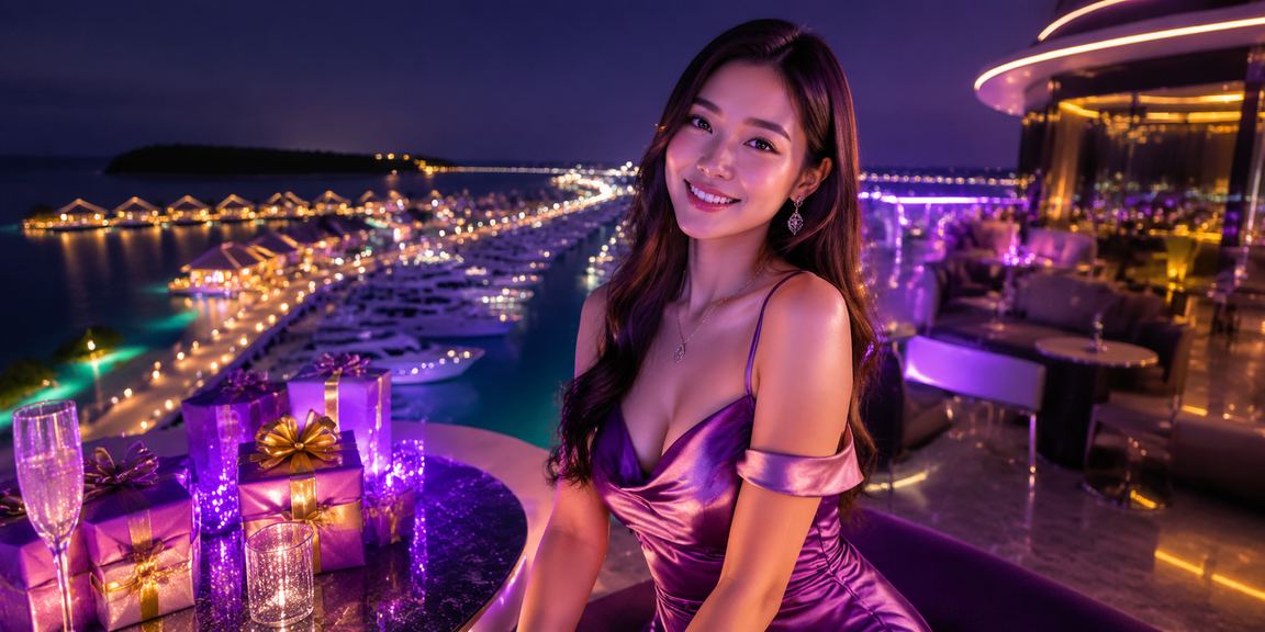 miso88