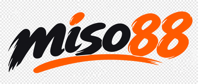 miso88